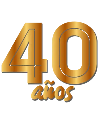afordin-logo-sponsor